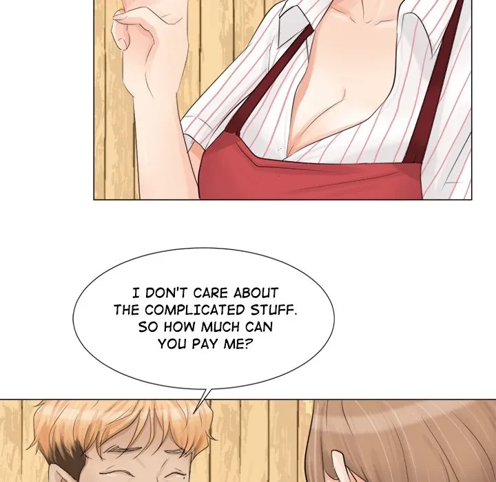 Chapter 8, page 36