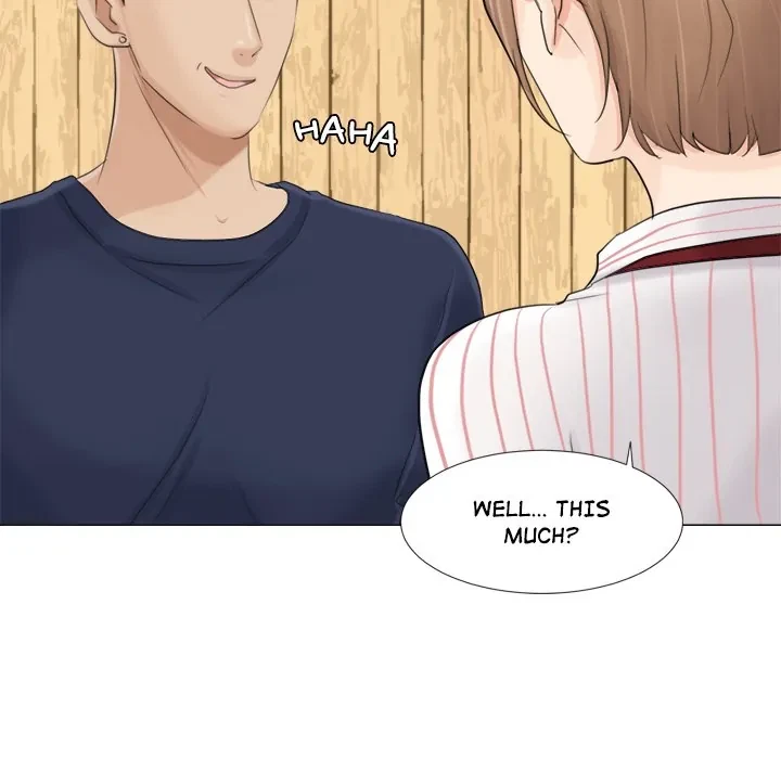 Chapter 8, page 37