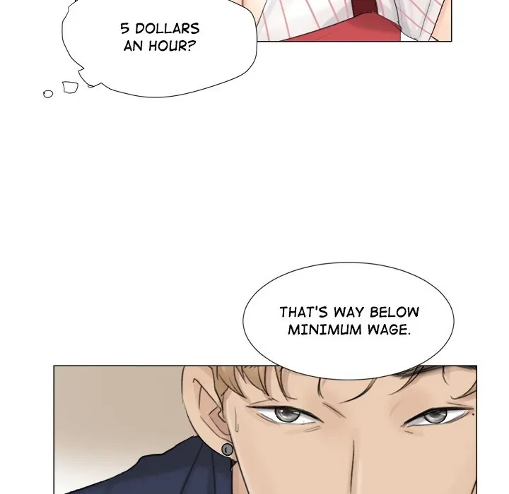 Chapter 8, page 39
