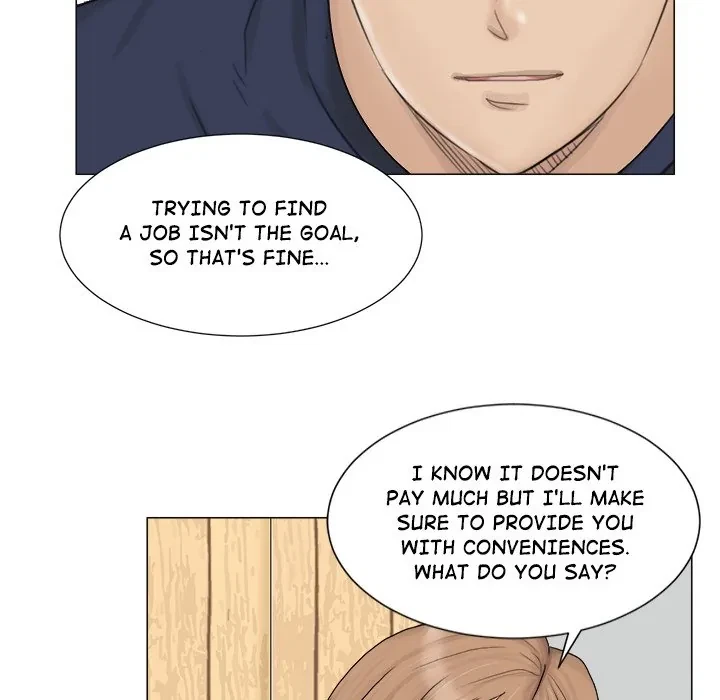Chapter 8, page 40