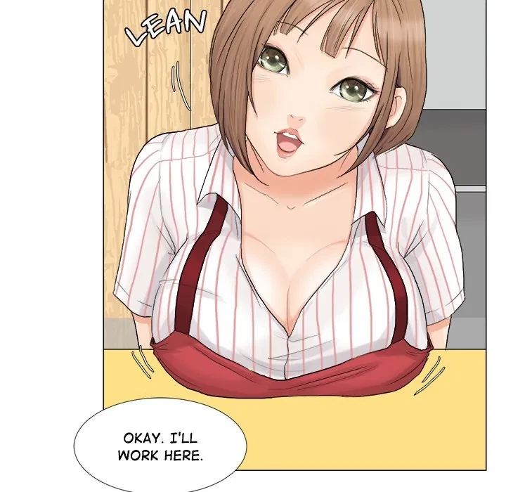 Chapter 8, page 41