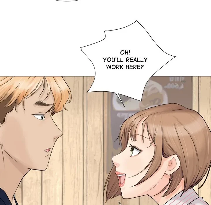 Chapter 8, page 42