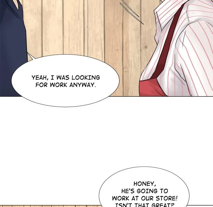Chapter 8, page 43