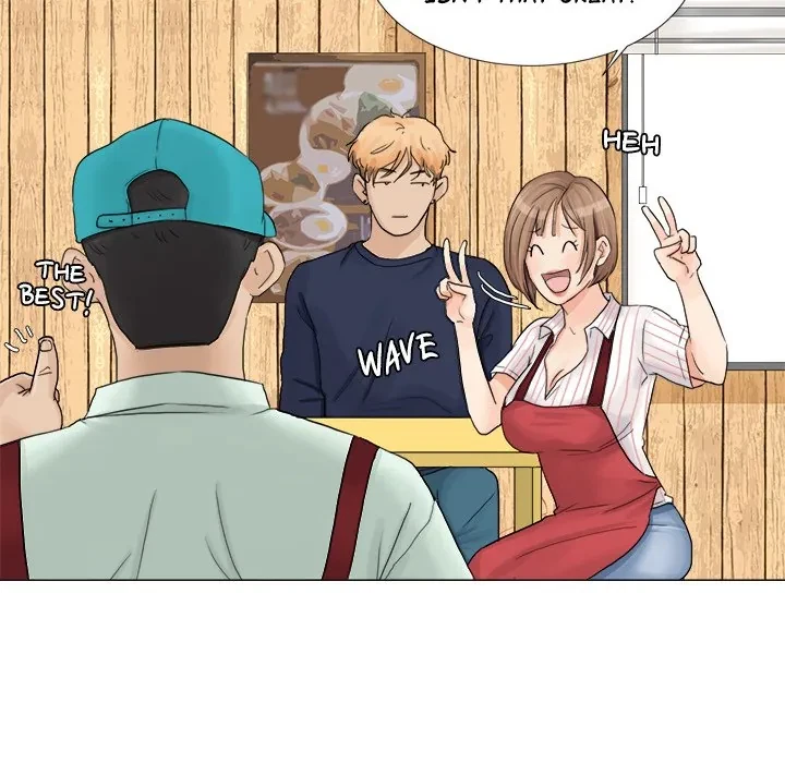 Chapter 8, page 44