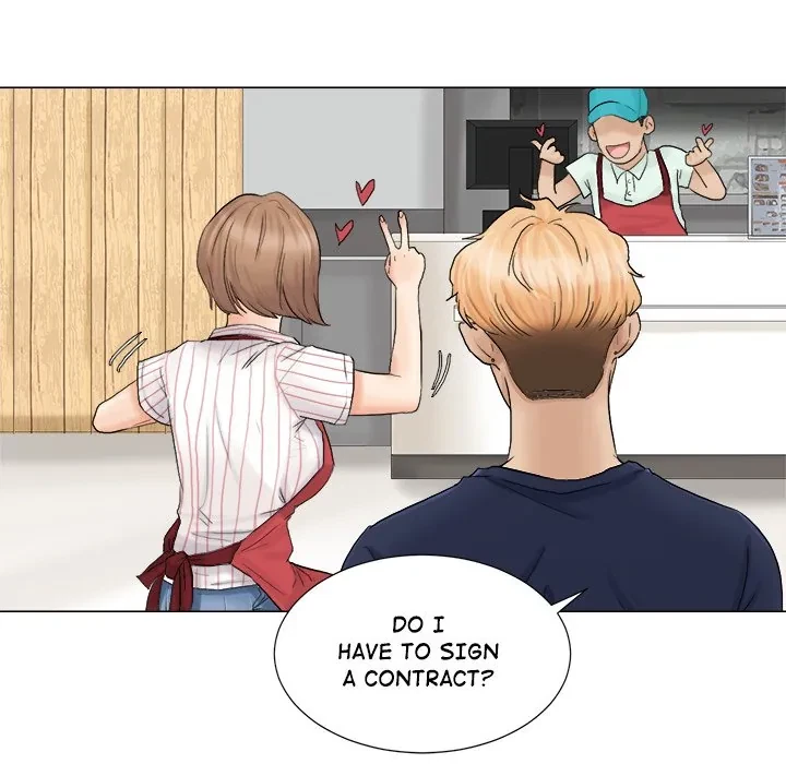 Chapter 8, page 46
