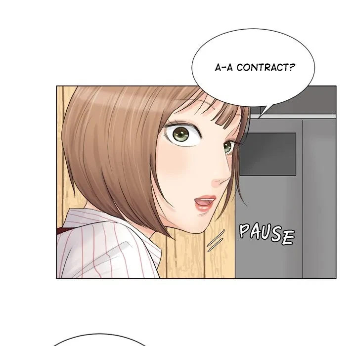 Chapter 8, page 47