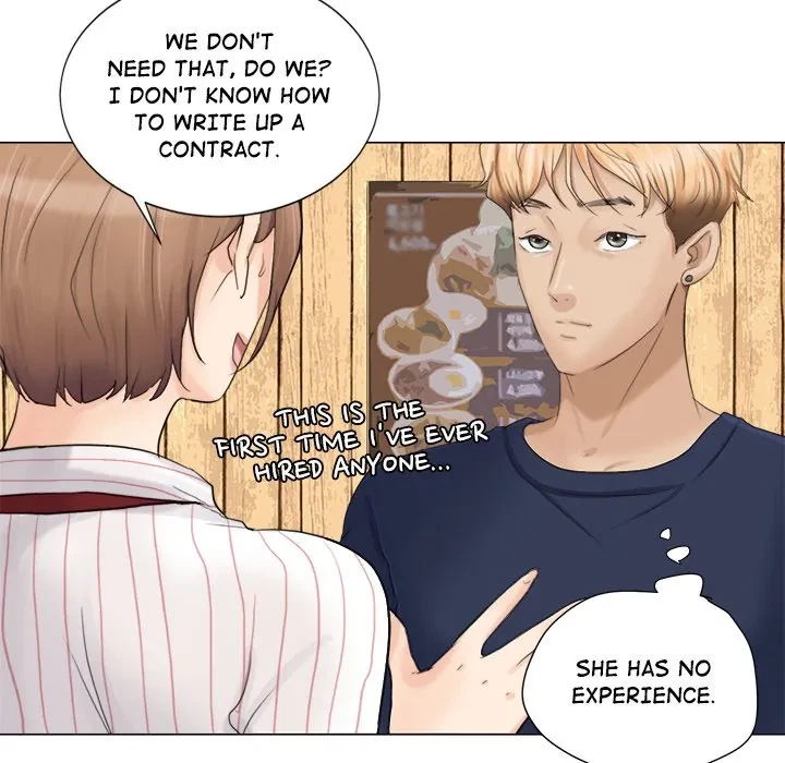 Chapter 8, page 48