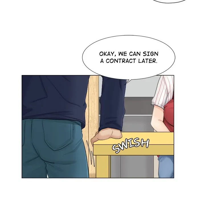 Chapter 8, page 49