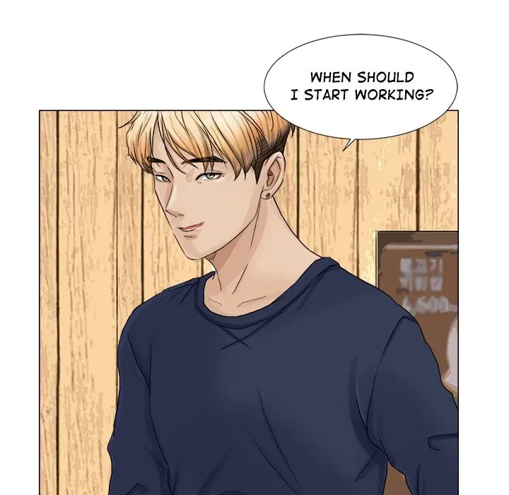 Chapter 8, page 51