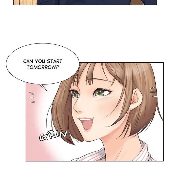 Chapter 8, page 52