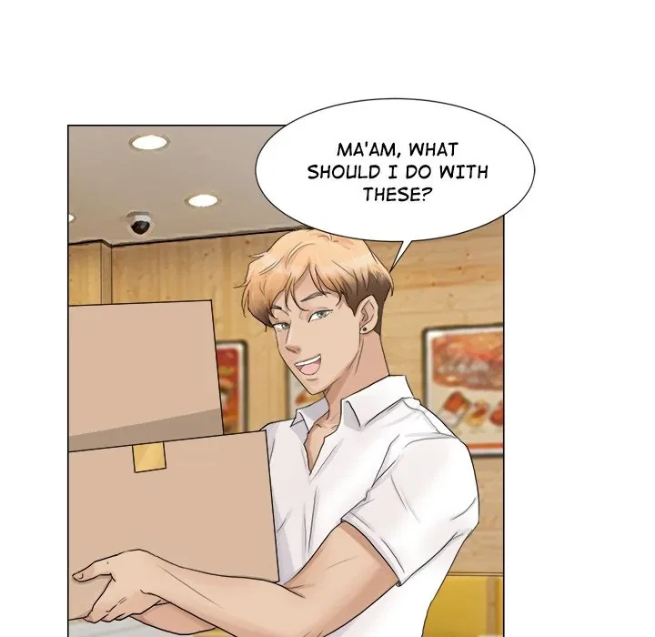 Chapter 8, page 56
