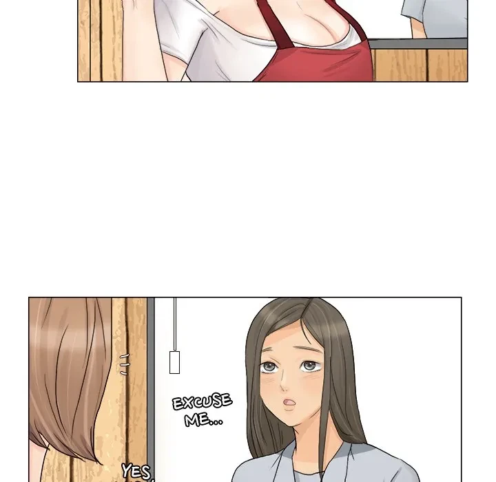 Chapter 8, page 58