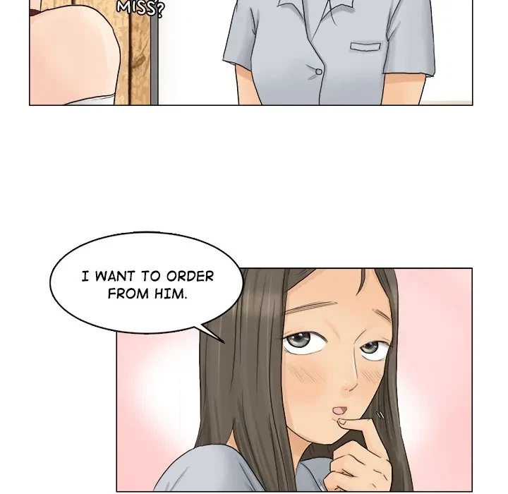 Chapter 8, page 59