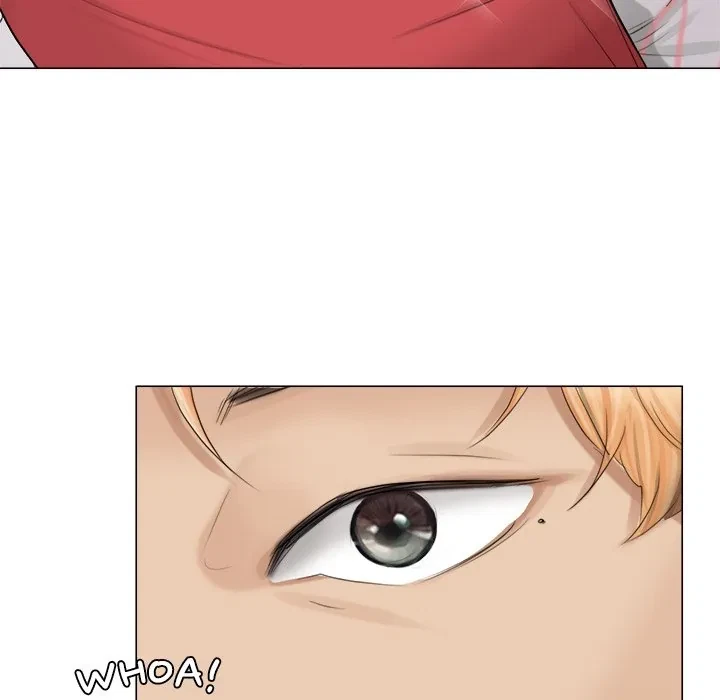 Chapter 8, page 6