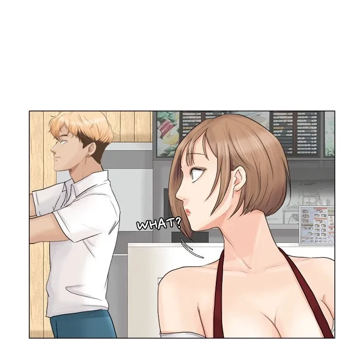 Chapter 8, page 60