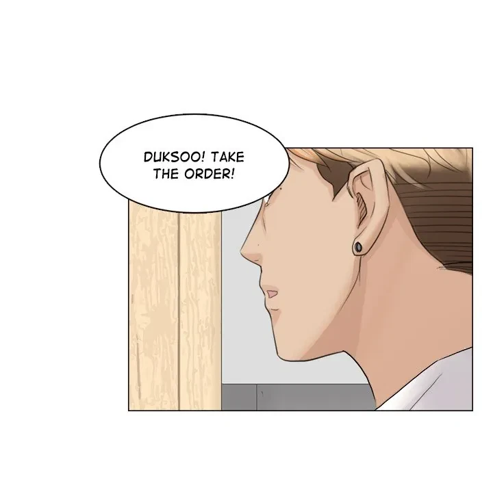 Chapter 8, page 61