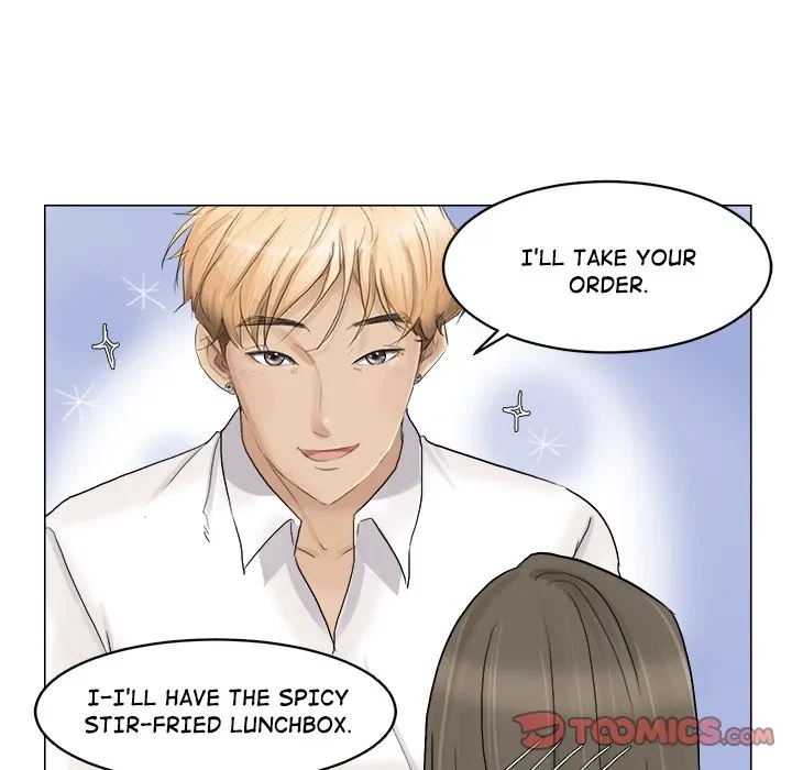 Chapter 8, page 62