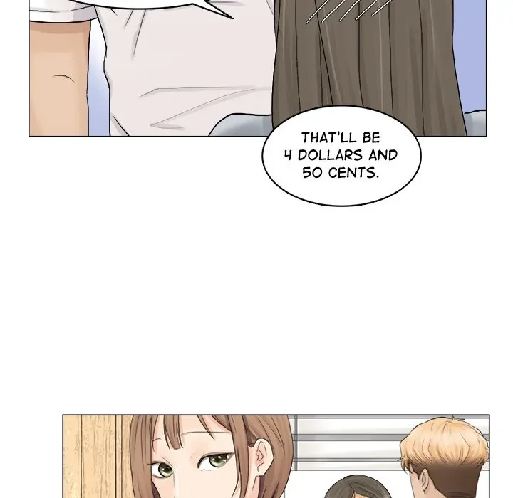 Chapter 8, page 63