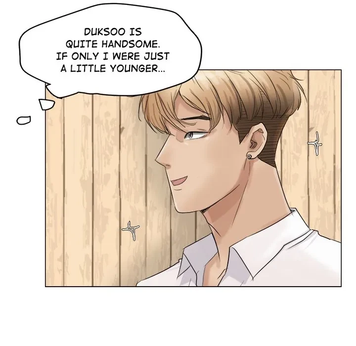 Chapter 8, page 65