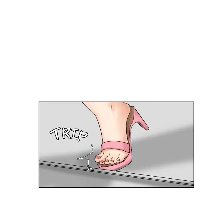 Chapter 8, page 66