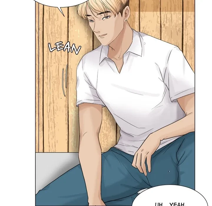 Chapter 8, page 70