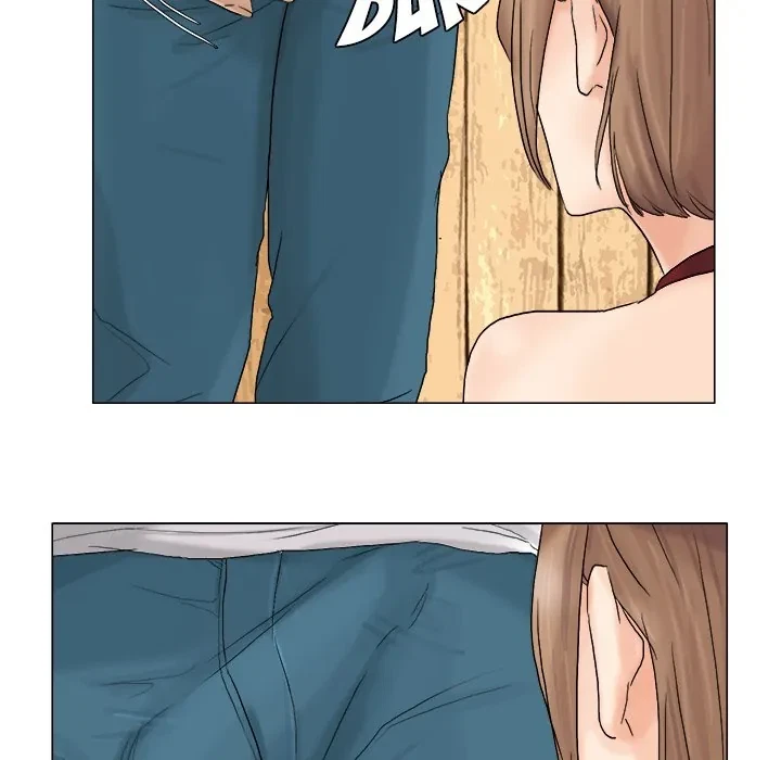 Chapter 8, page 73