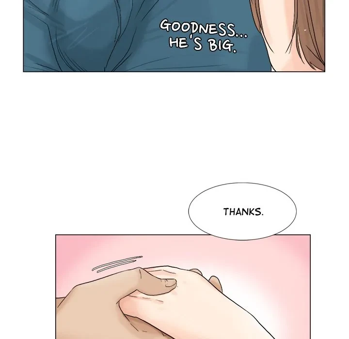 Chapter 8, page 74