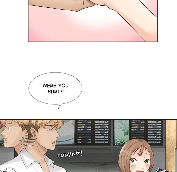 Chapter 8, page 75