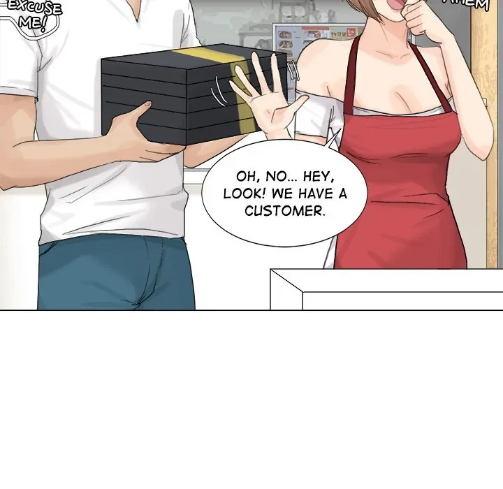 Chapter 8, page 76