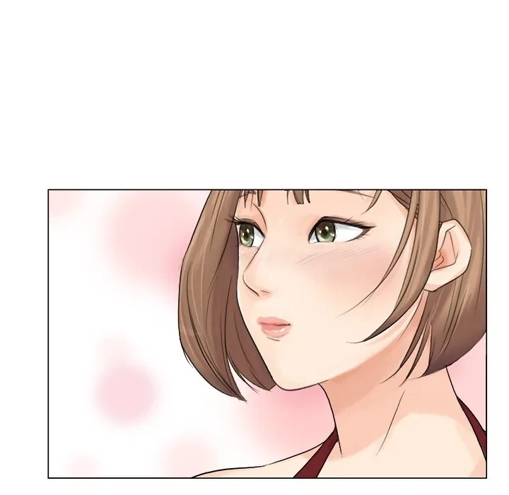 Chapter 8, page 78