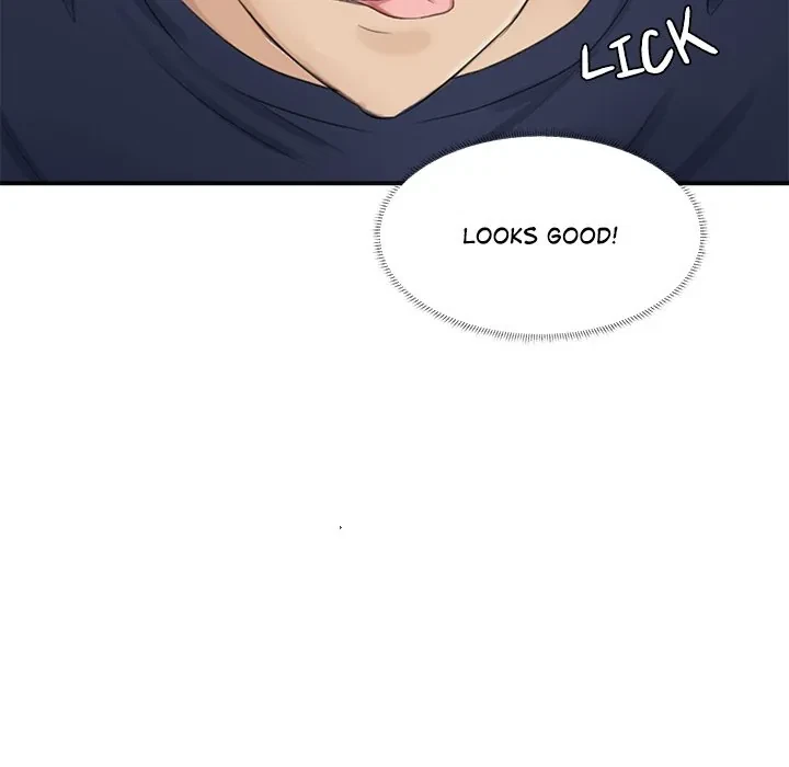 Chapter 8, page 8