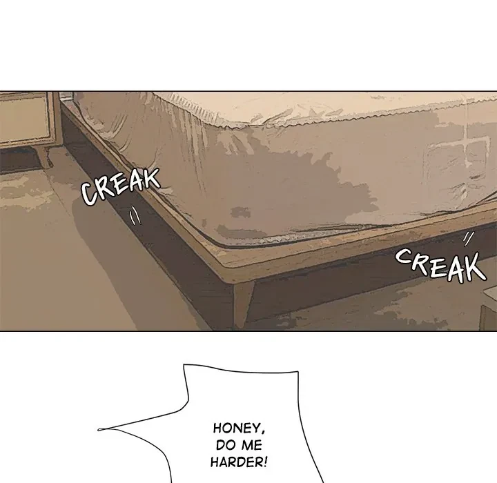 Chapter 8, page 80