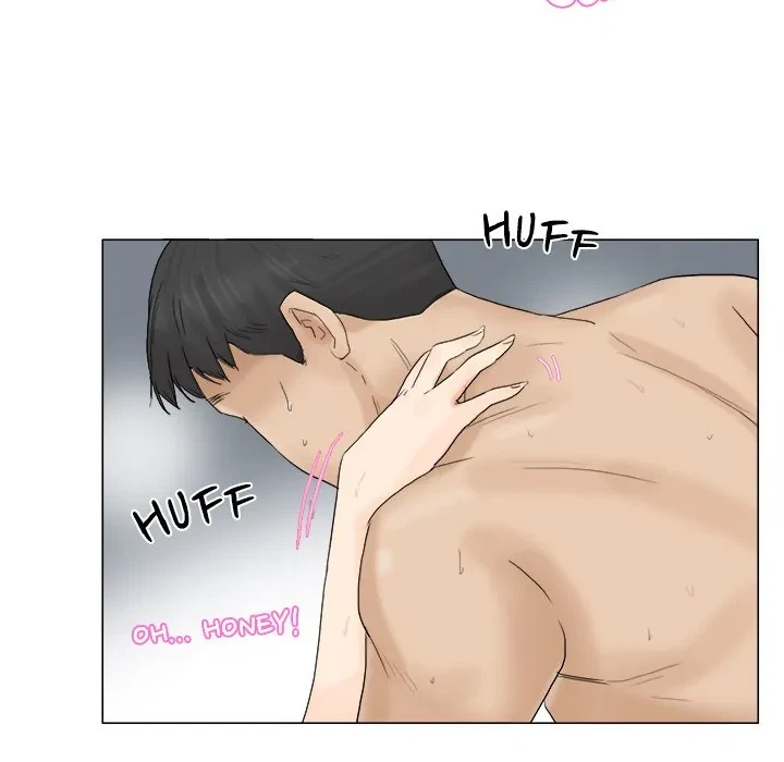 Chapter 8, page 83