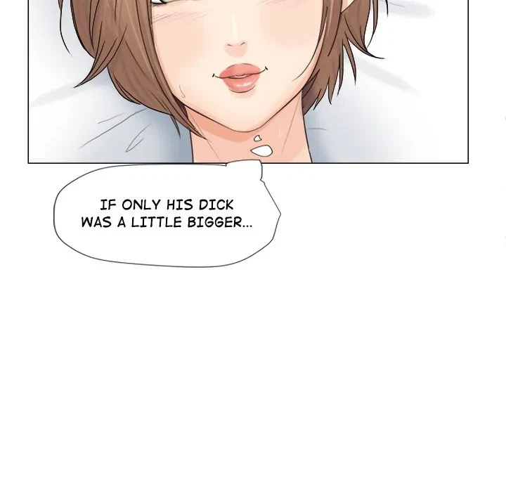 Chapter 8, page 87