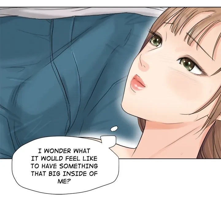 Chapter 8, page 88