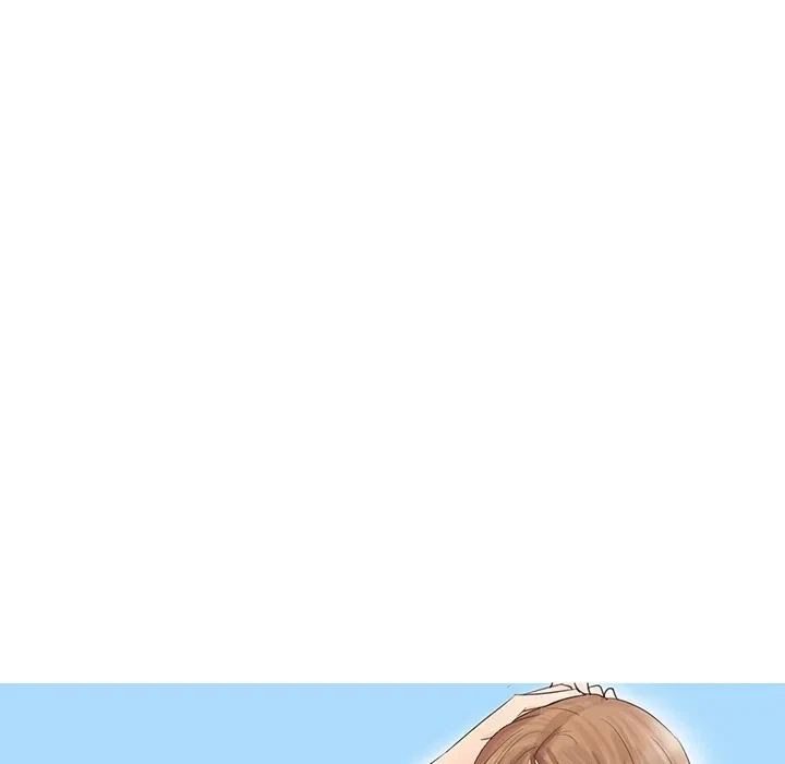 Chapter 8, page 9
