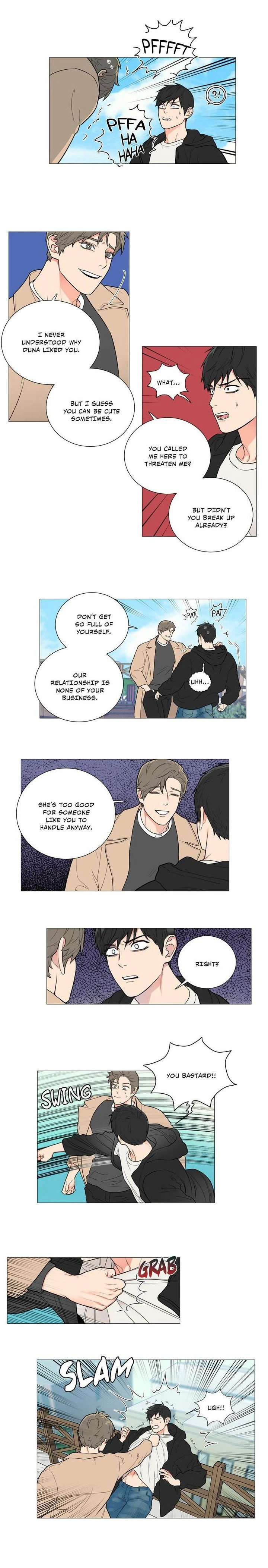 Chapter 78, page 5