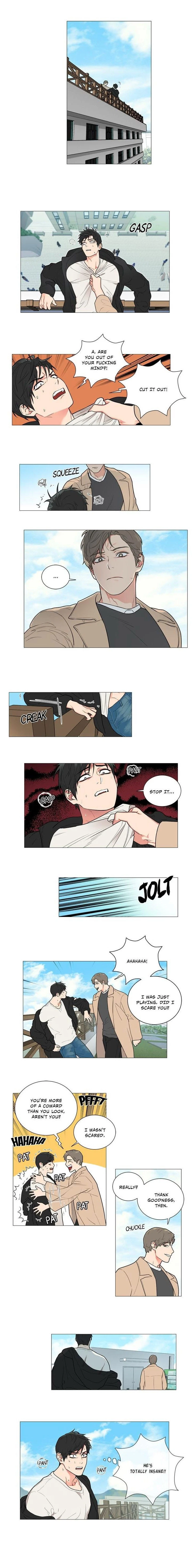 Chapter 78, page 6