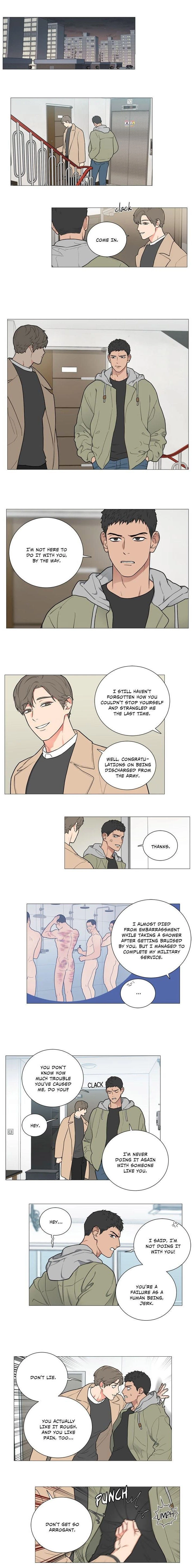 Chapter 78, page 7