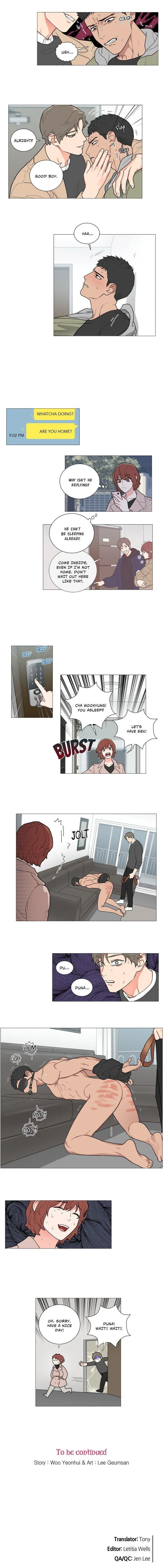 Chapter 78, page 8