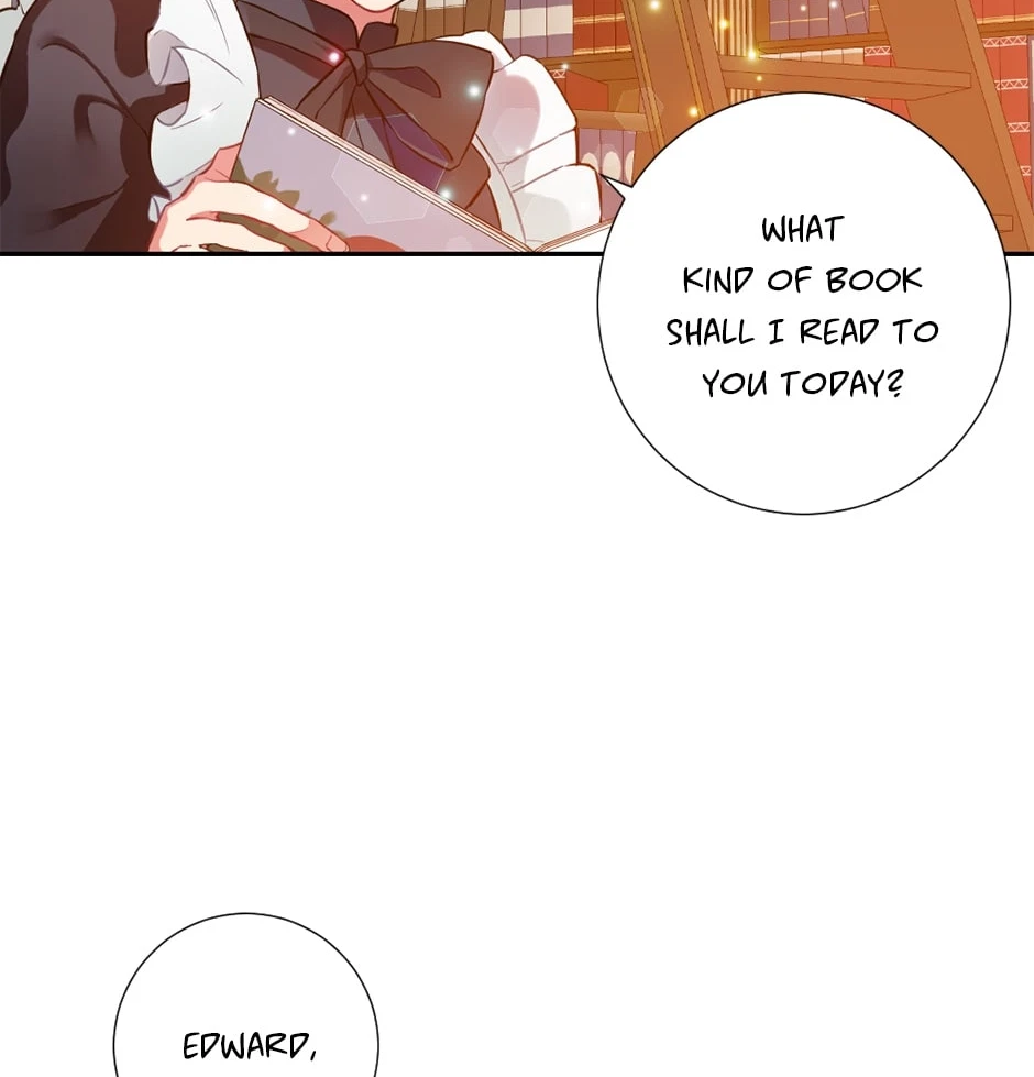 Chapter 0, page 11