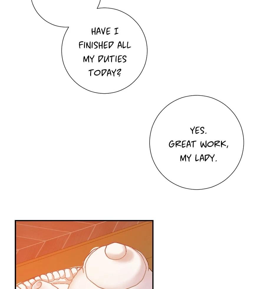 Chapter 0, page 12