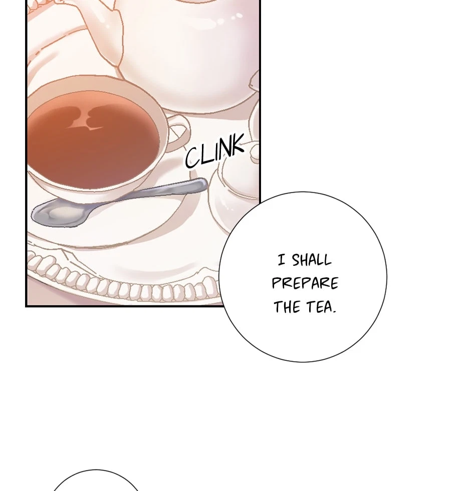 Chapter 0, page 13