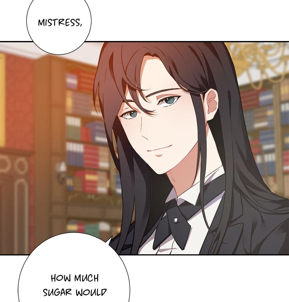 Chapter 0, page 14