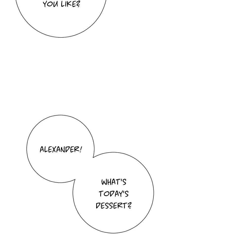 Chapter 0, page 15
