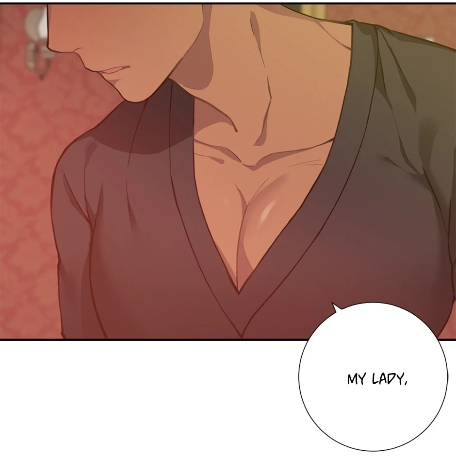 Chapter 0, page 16