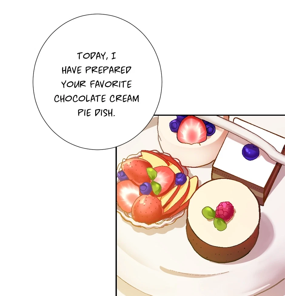 Chapter 0, page 17