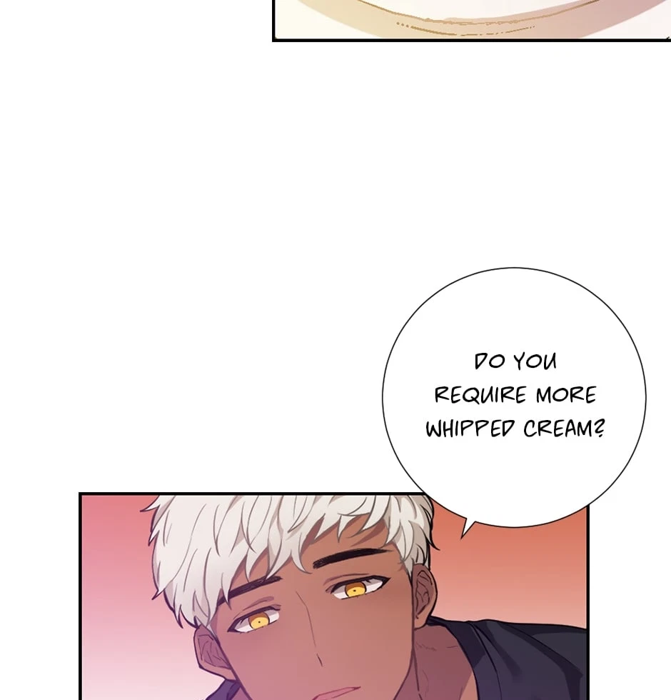 Chapter 0, page 18