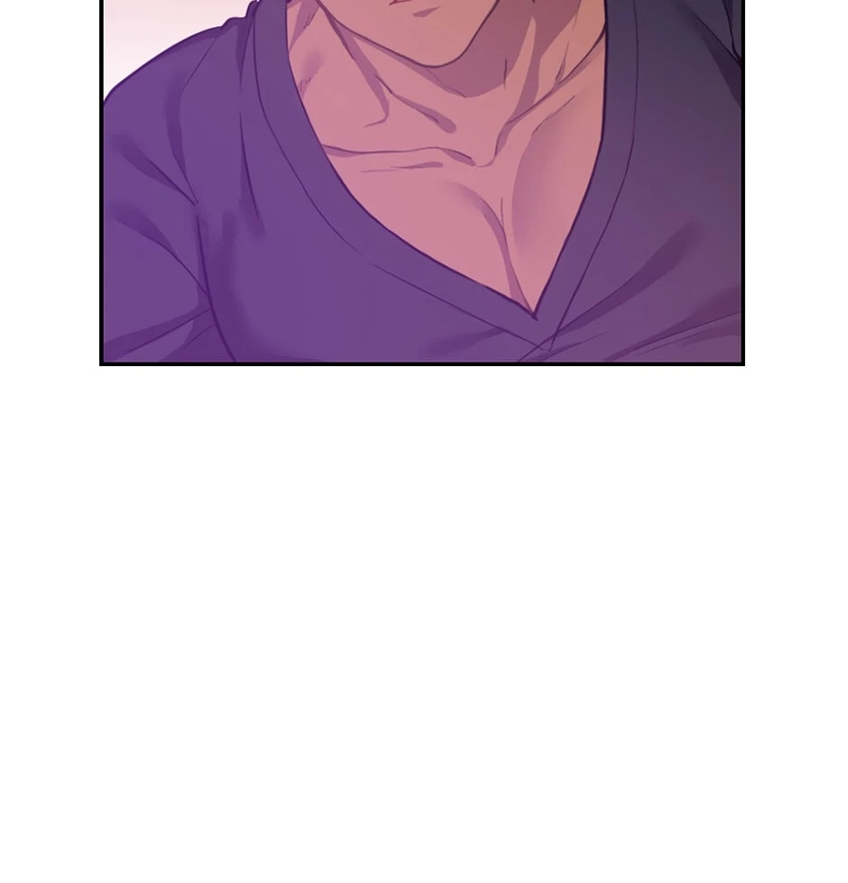 Chapter 0, page 19
