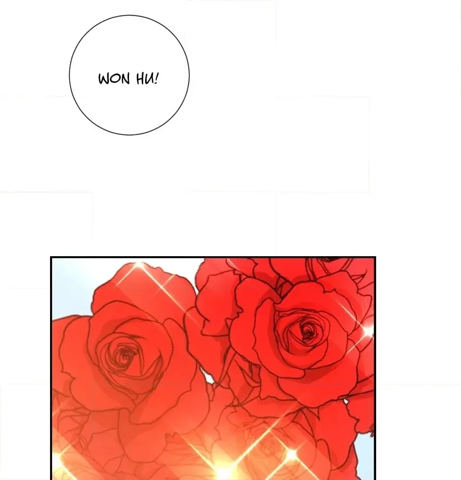 Chapter 0, page 20
